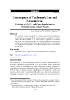 117548-325784-1-SM.pdf